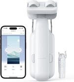 Charger l'image dans la galerie, SwitchBot
