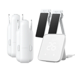 Charger l'image dans la galerie, SwitchBot
